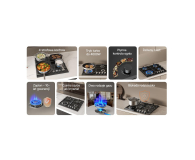 DREAME CZ40 PRO - 1487521 - zdjęcie 6